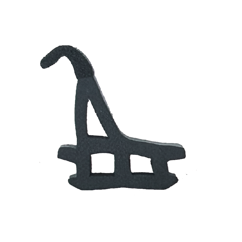 三元乙丙、三元發(fā)泡橡膠