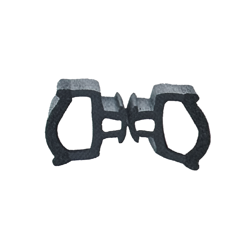 三元乙丙、三元發(fā)泡橡膠