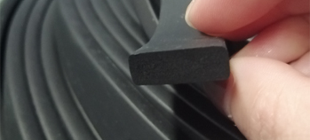 塑鋼門(mén)窗膠部分配套圖集