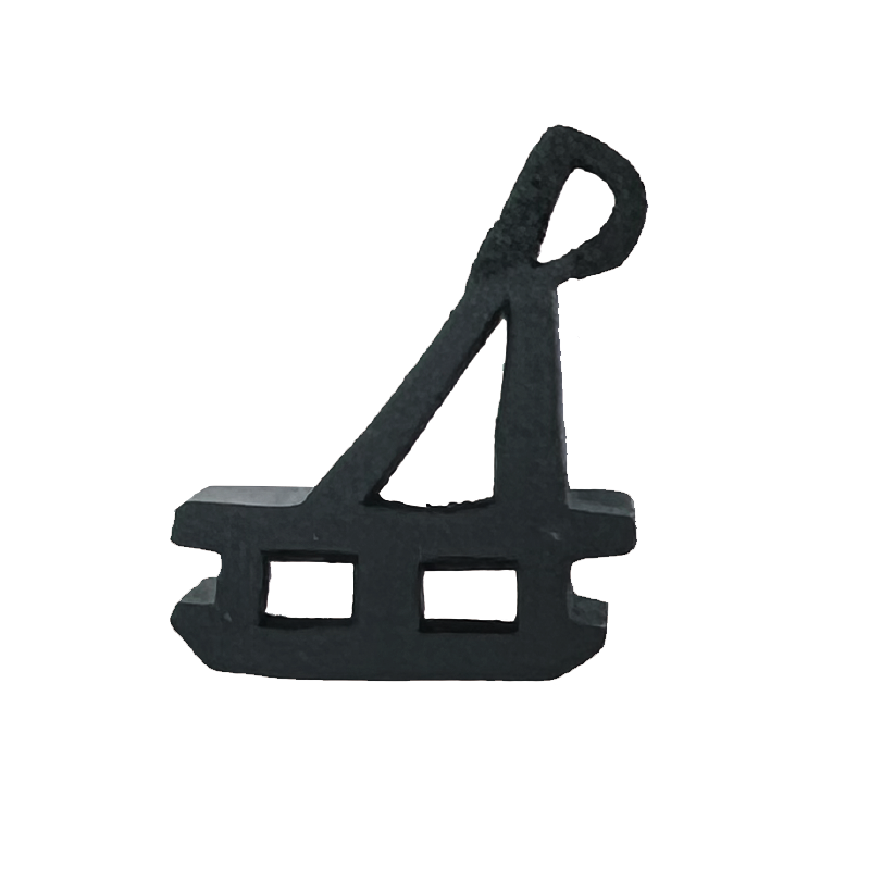 三元乙丙、三元發(fā)泡橡膠