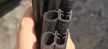 三元乙丙橡膠介紹