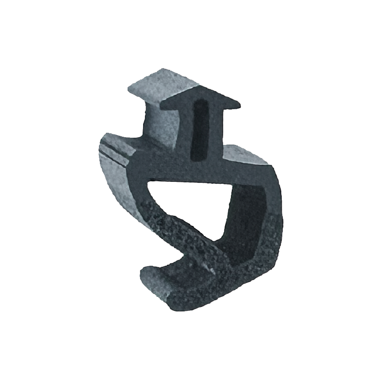 三元乙丙、三元發(fā)泡橡膠